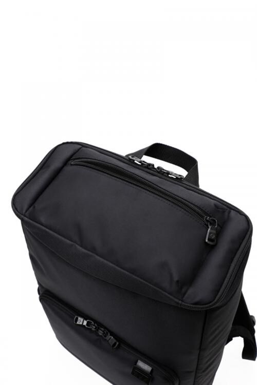 ネロ ザック 2 バックパック