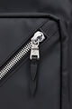 バイアスメタル 3 デイパック  hi-res | Samsonite