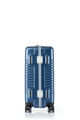インターセクト スピナー55  hi-res | Samsonite