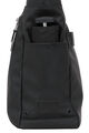バイアスメタル 3 トートバッグ 2  hi-res | Samsonite