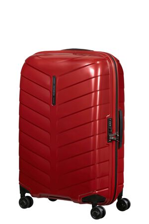 アトリックス スピナー69  hi-res | Samsonite