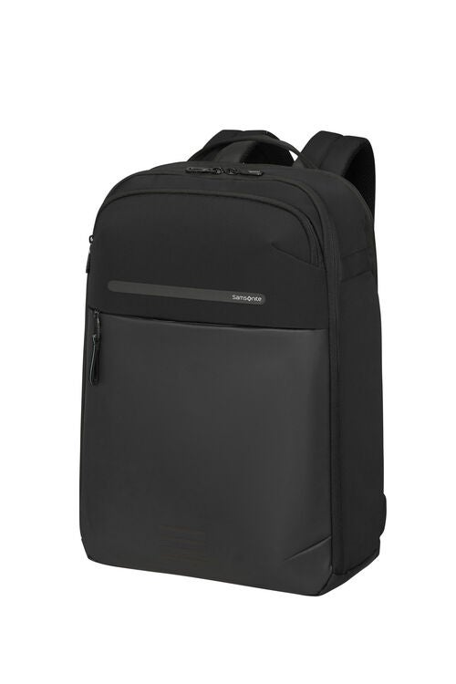 モダーニィ ラップトップバックパック 17.3