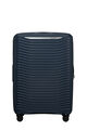 アップスケープ スピナー75 エキスパンダブル  hi-res | Samsonite
