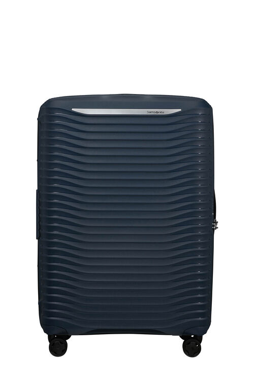 アップスケープ スピナー75 エキスパンダブル  hi-res | Samsonite