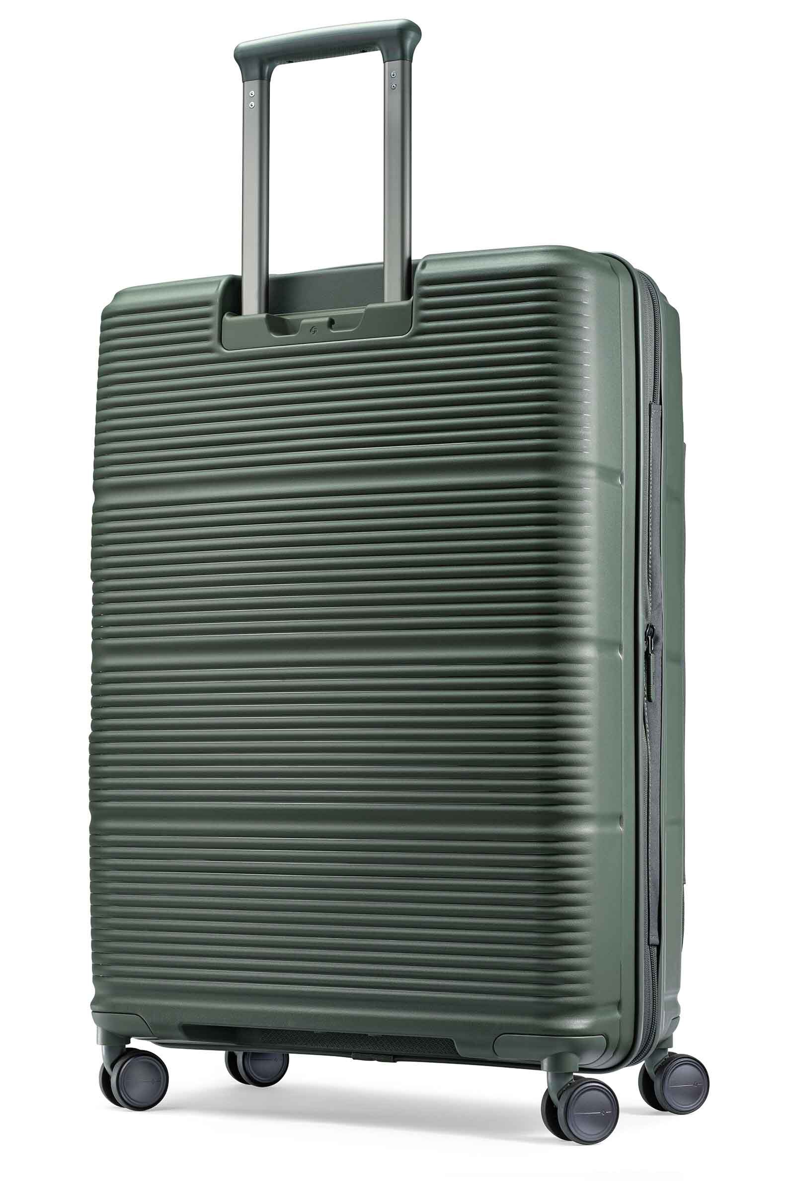 アリエナイ様 5222 156526-1633_hi-res_BACK_3.jpg?