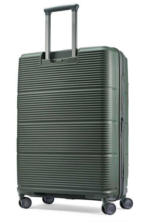 パラリュクス スピナー75 エキスパンダブル