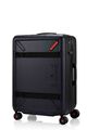 トイズ エックスピー スピナー68 エキスパンダブル  hi-res | Samsonite