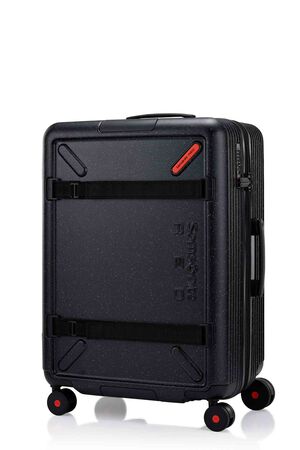 トイズ エックスピー スピナー68 エキスパンダブル  hi-res | Samsonite