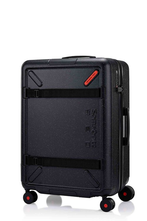 トイズ エックスピー スピナー68 エキスパンダブル  hi-res | Samsonite