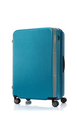 ファントム スピナー76 エキスパンダブル  hi-res | Samsonite