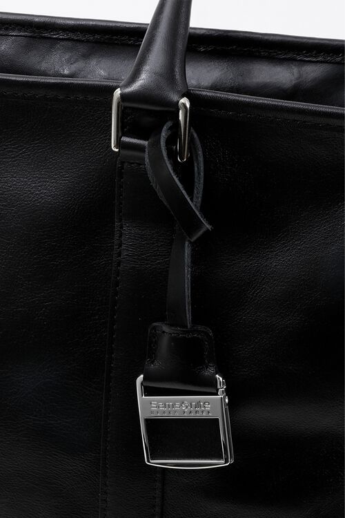 ジャーミン トート