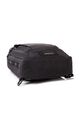 マーストン 3 スリングバッグ  hi-res | Samsonite