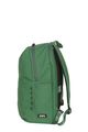エクスサック スタンダード バックパック  hi-res | Samsonite