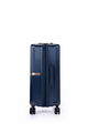 ミンター スピナー61 エキスパンダブル  hi-res | Samsonite