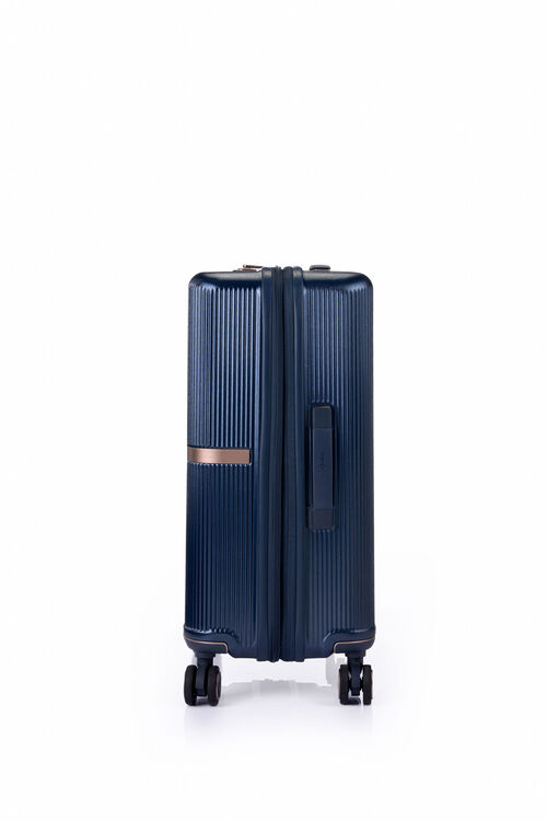 ミンター スピナー61 エキスパンダブル  hi-res | Samsonite