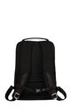 ユーストン 3 スリムバックパック  hi-res | Samsonite