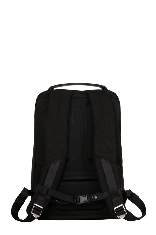 ユーストン 3 スリムバックパック