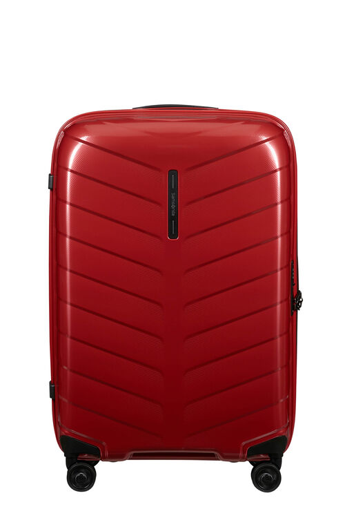 アトリックス スピナー69  hi-res | Samsonite