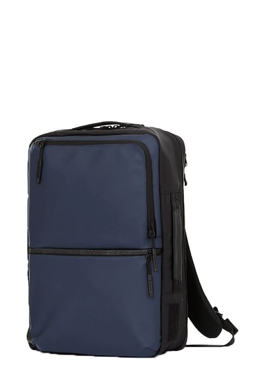 サブリム ツーウェイバッグ M  hi-res | Samsonite