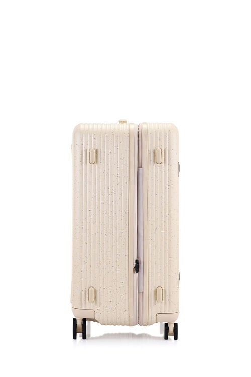 トイズ エックスピー トランク