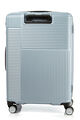レクサ スピナー68 エキスパンダブル  hi-res | Samsonite