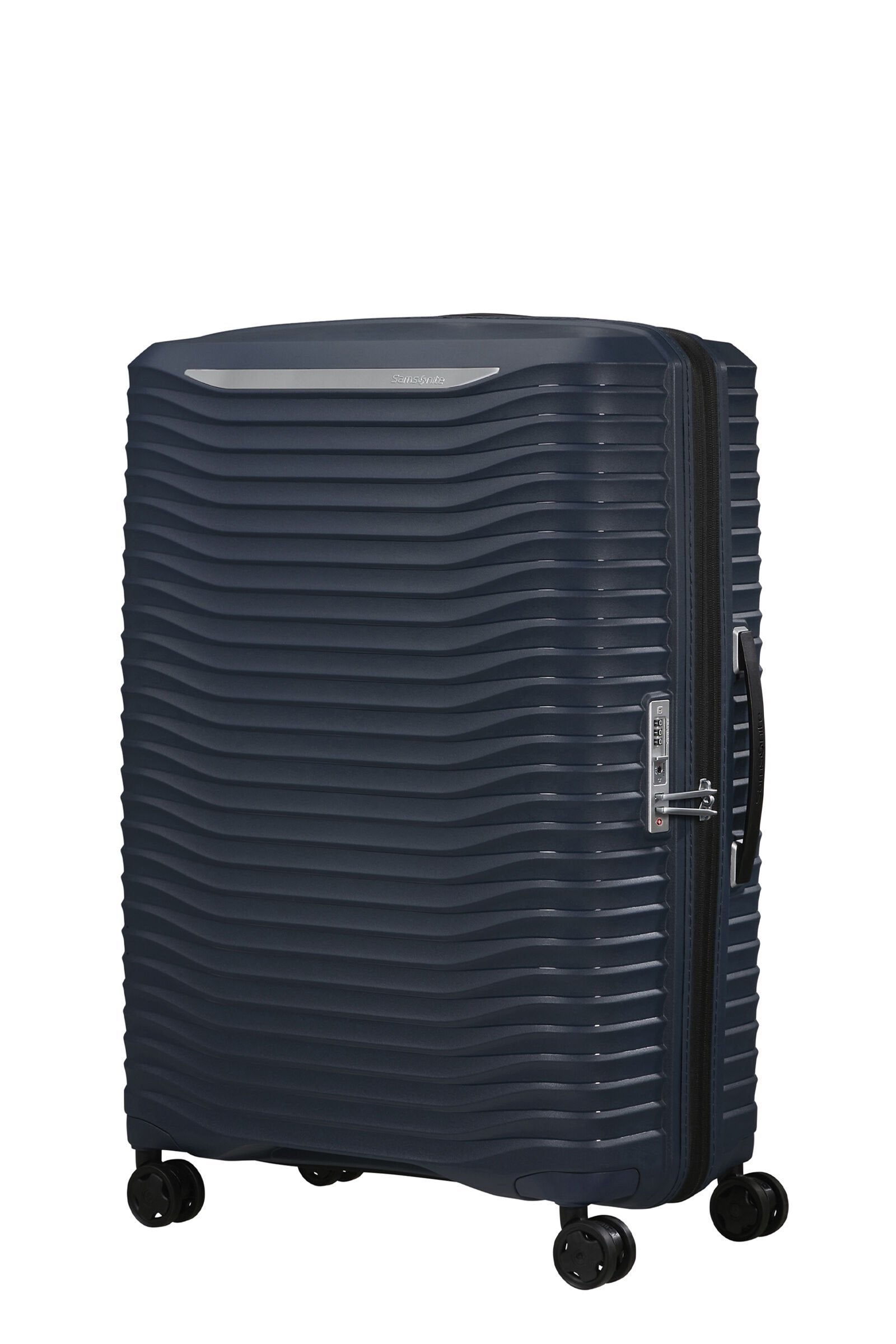 143110-2165_hi-res_FRONT34_1.