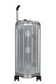 ライトボックス アル スピナー55  hi-res | Samsonite