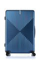 インターセクト スピナー76  hi-res | Samsonite