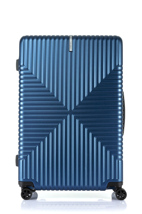 インターセクト スピナー76  hi-res | Samsonite