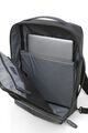 モダニクル 2 ツーウェイバッグ  hi-res | Samsonite