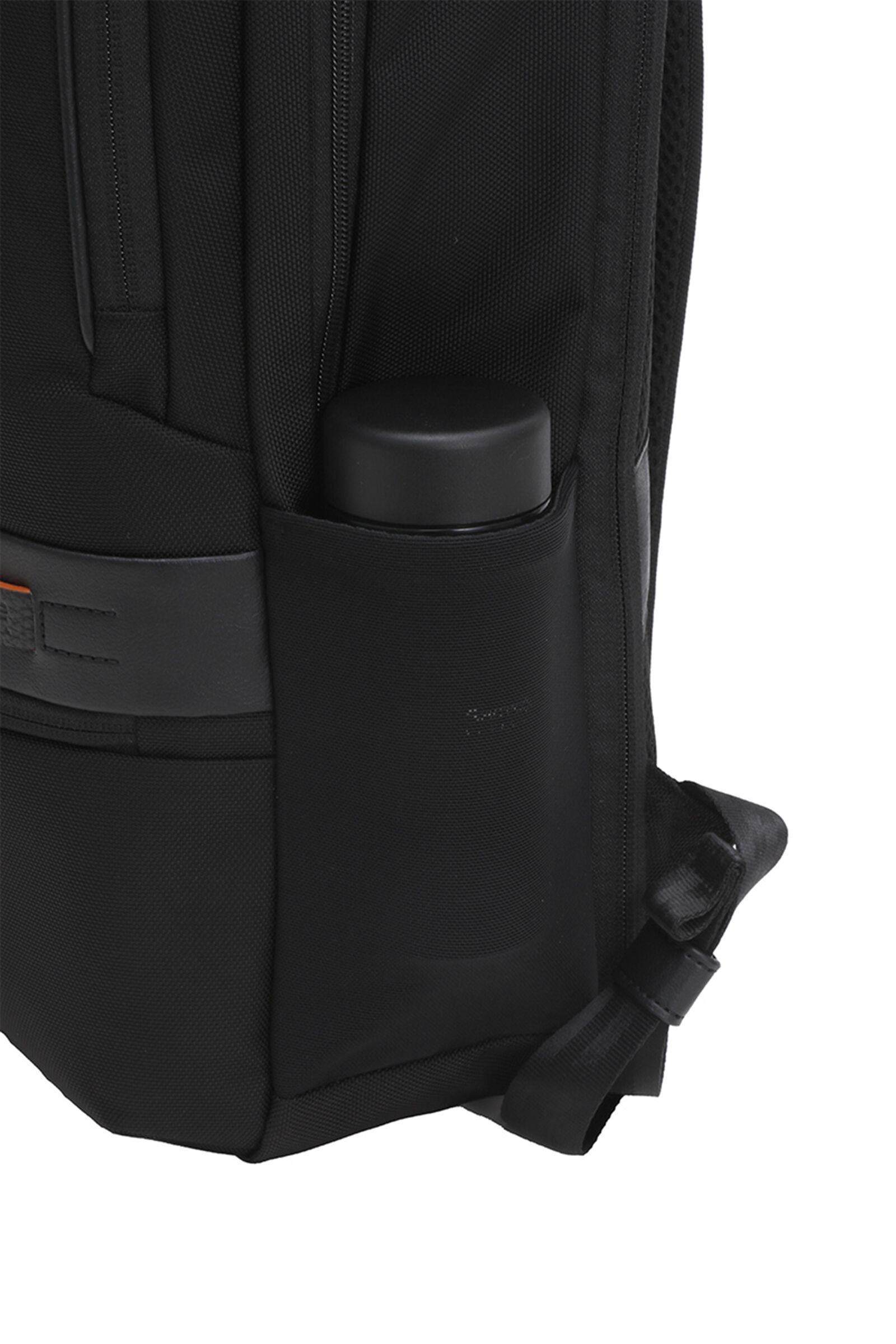 Samsonite 最大41%☆4/27限定 正規品2年保証 サムソナイト