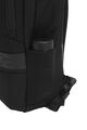ルートン 4 レギュラーバックパック  hi-res | Samsonite