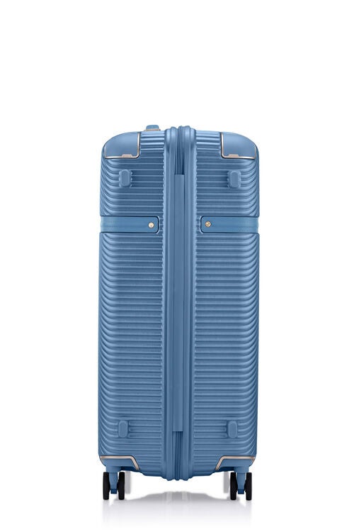 リッチモンド 2 スピナー75