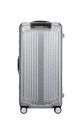 BOSS | Samsonite トランク80  hi-res | Samsonite