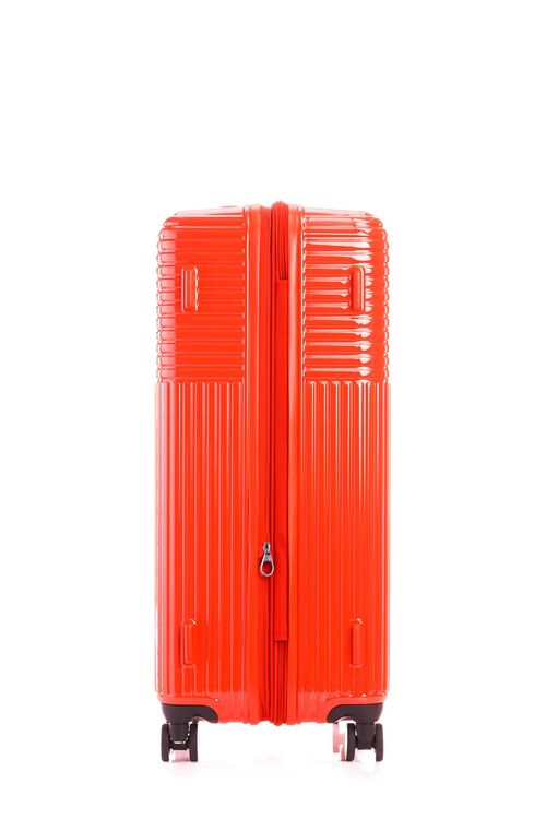 アピネックス スピナー75 エキスパンダブル ブレーキ