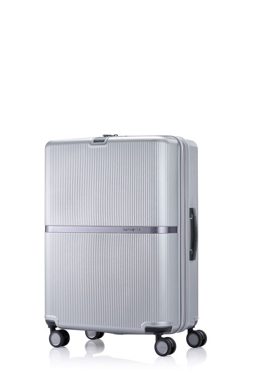 ミンター スピナー69 エキスパンダブル  hi-res | Samsonite