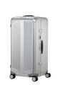 BOSS | Samsonite トランク80  hi-res | Samsonite