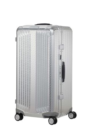 BOSS | Samsonite トランク80  hi-res | Samsonite