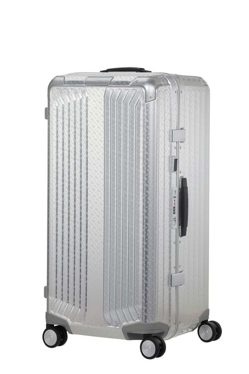 BOSS | Samsonite トランク80  hi-res | Samsonite