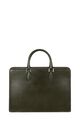 サヴィル ブリーフケース S ジップアラウンド  hi-res | Samsonite