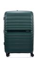 オクトライト ネオ スピナー81 エキスパンダブル  hi-res | Samsonite