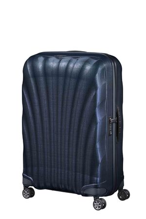 シーライト スピナー75  hi-res | Samsonite