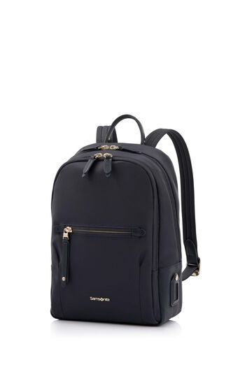 オードリナ バックパック S  hi-res | Samsonite