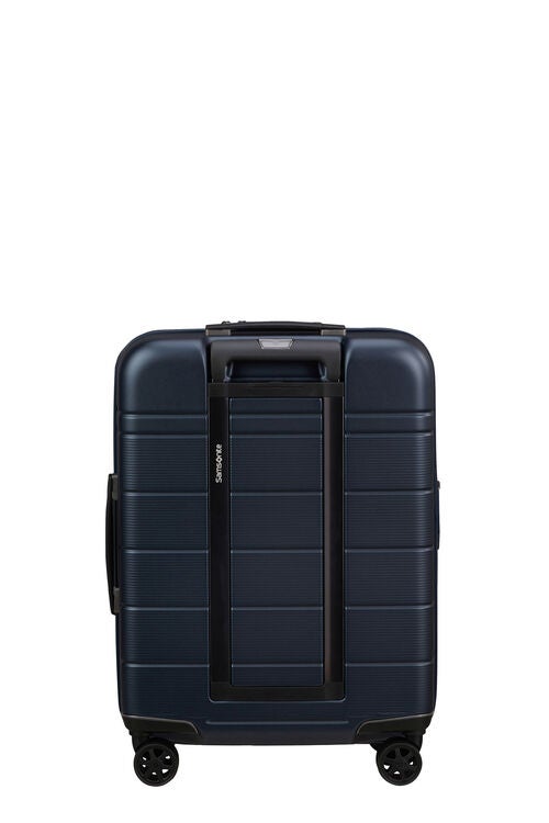 ネオポッド スピナー55 エキスパンダブル