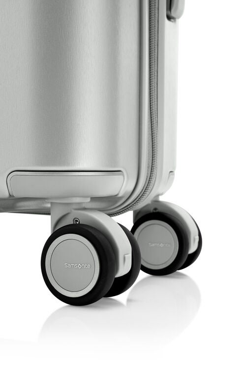 エヴォア Z スピナー55