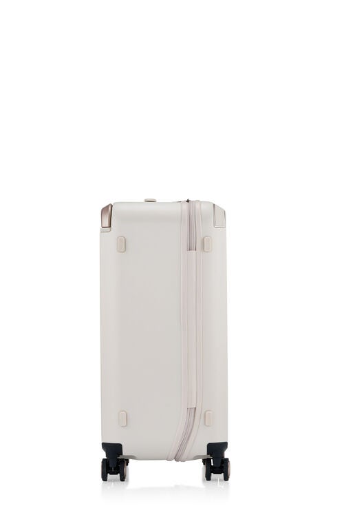 ゼンポッド スピナー63