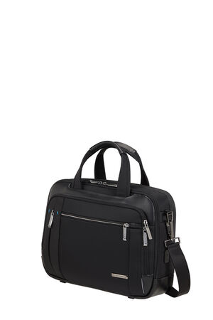 スペクトロライト 3 ベイルハンドル 14.1  hi-res | Samsonite