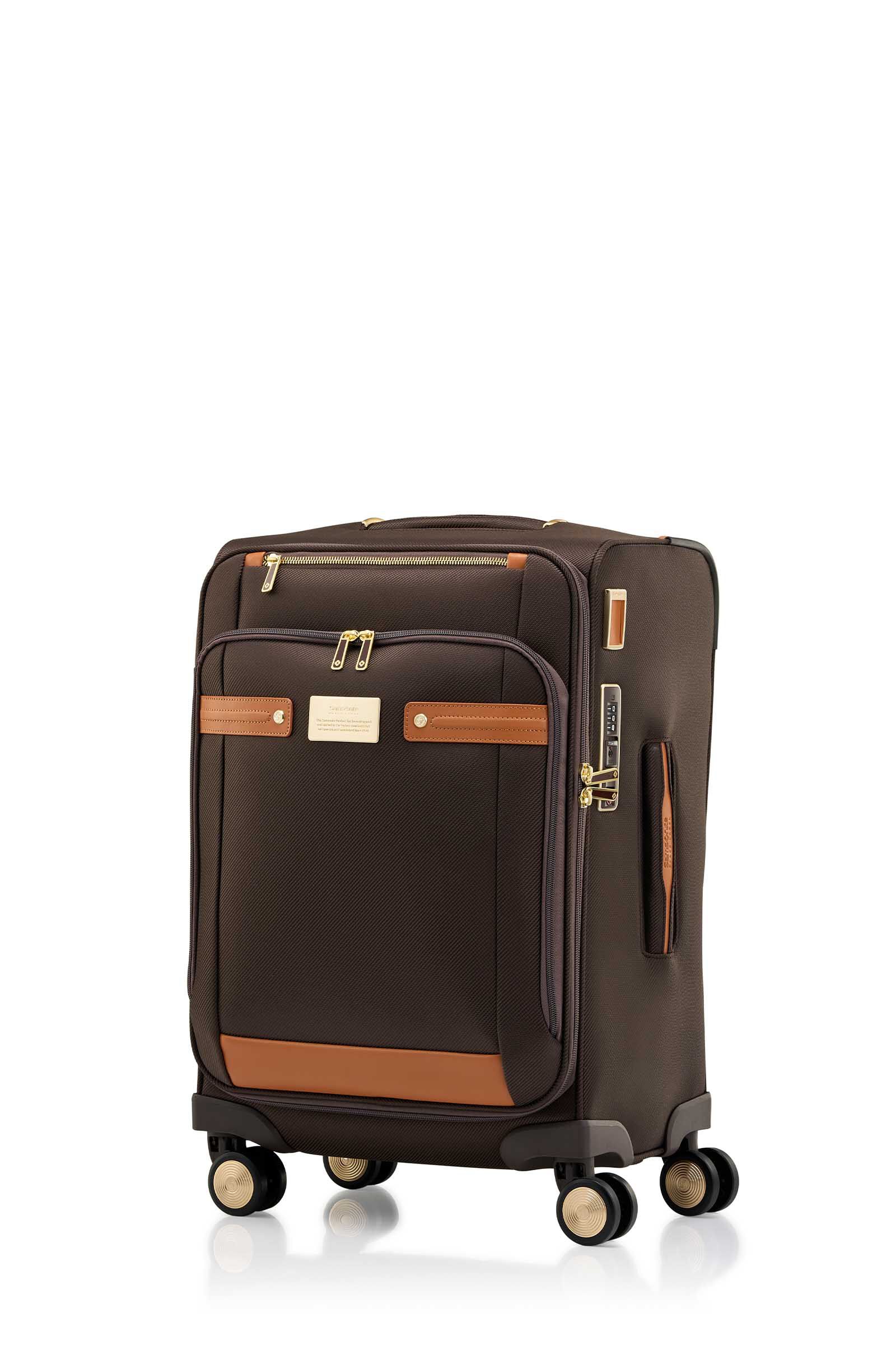 ♦最終価格♦サムソナイト ブラックレーベル NOBLE-CR アタッシュケース SAMSONITE サムソナイト Leather Business レザービジネス Leather