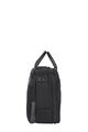 ルートン 4 ブリーフケース L エキスパンダブル  hi-res | Samsonite