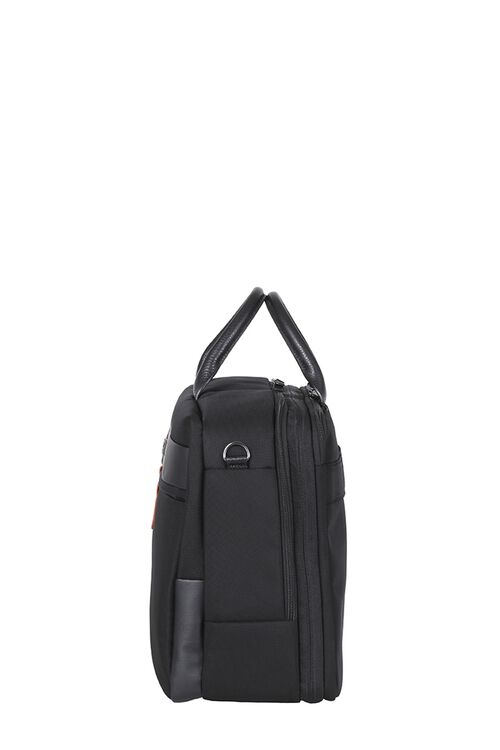 ルートン 4 ブリーフケース L エキスパンダブル  hi-res | Samsonite